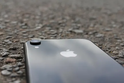 بليكان كازينو تطبيق الهاتف المحمول